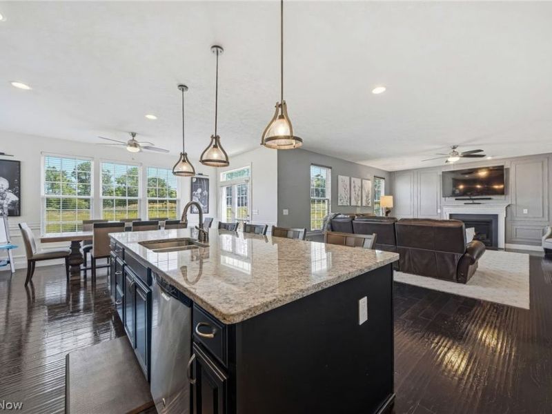 3131 Fairview Drive , Avon, OH 44011 Photo 14