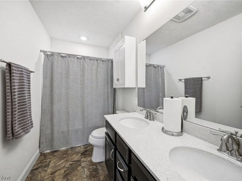 3131 Fairview Drive , Avon, OH 44011 Photo 22