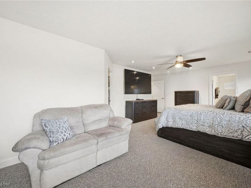 3131 Fairview Drive , Avon, OH 44011 Photo 24
