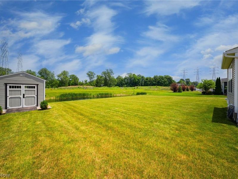 3131 Fairview Drive , Avon, OH 44011 Photo 42