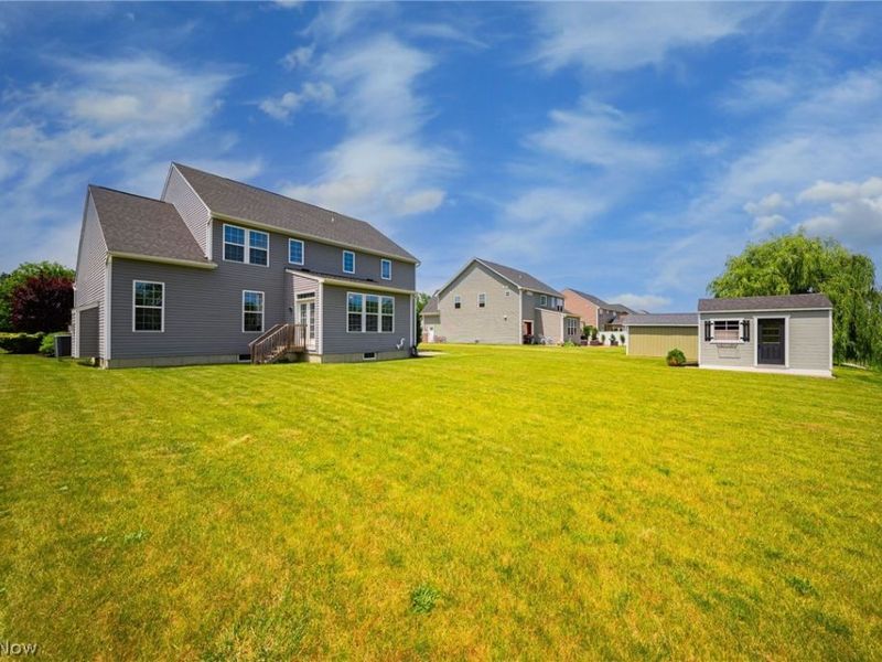 3131 Fairview Drive , Avon, OH 44011 Photo 43