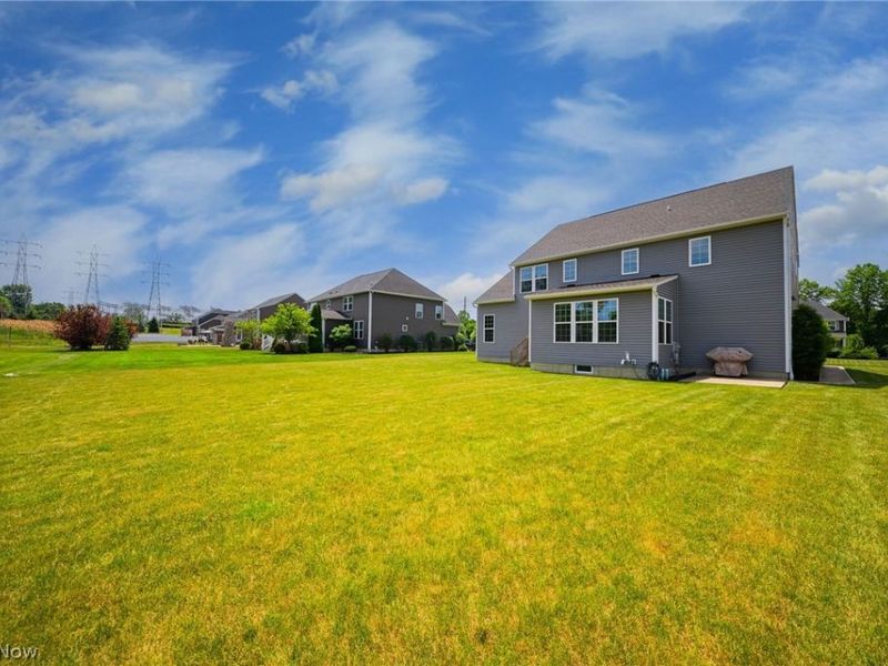 3131 Fairview Drive , Avon, OH 44011 Photo 44