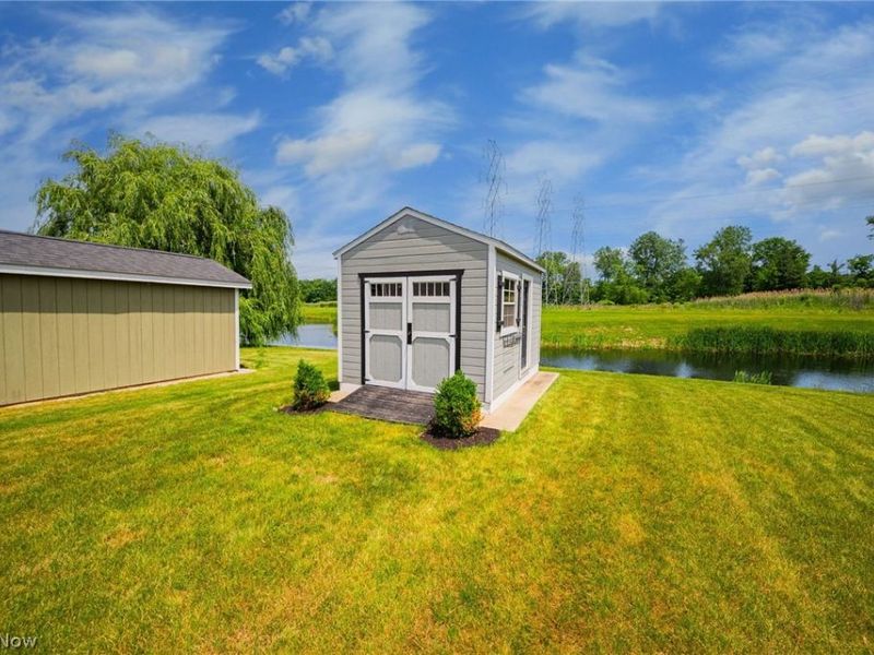 3131 Fairview Drive , Avon, OH 44011 Photo 45