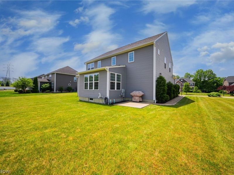 3131 Fairview Drive , Avon, OH 44011 Photo 46