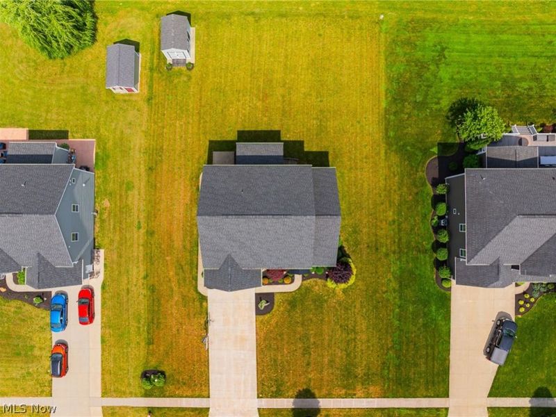 3131 Fairview Drive , Avon, OH 44011 Photo 47