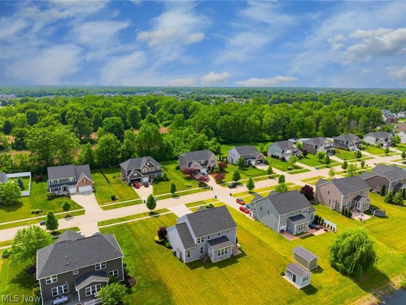 3131 Fairview Drive , Avon, OH 44011 Photo 48
