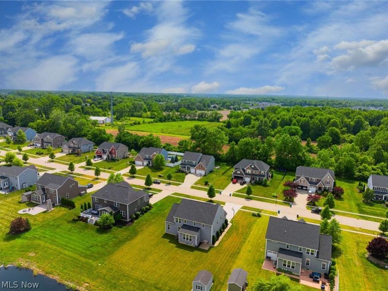 3131 Fairview Drive , Avon, OH 44011 Photo 49