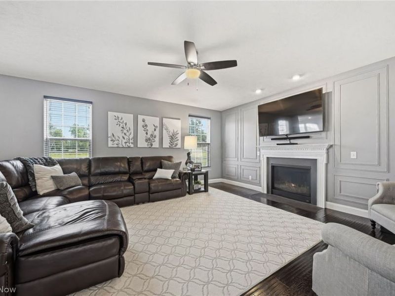 3131 Fairview Drive , Avon, OH 44011 Photo 9