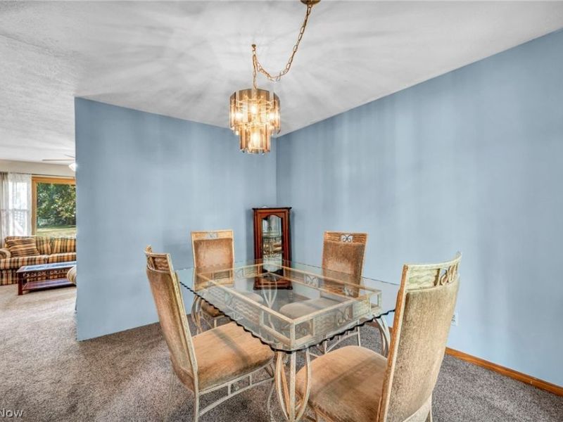 295 Hillsdale Circle, Wadsworth, OH 44281 Photo 10