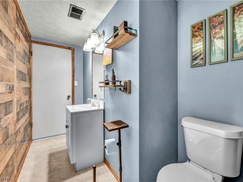 295 Hillsdale Circle , Wadsworth, OH 44281 Photo 10