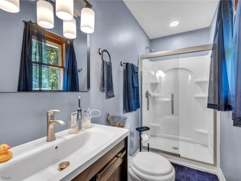 295 Hillsdale Circle , Wadsworth, OH 44281 Photo 13