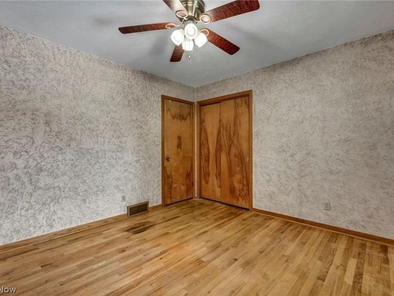 295 Hillsdale Circle , Wadsworth, OH 44281 Photo 16