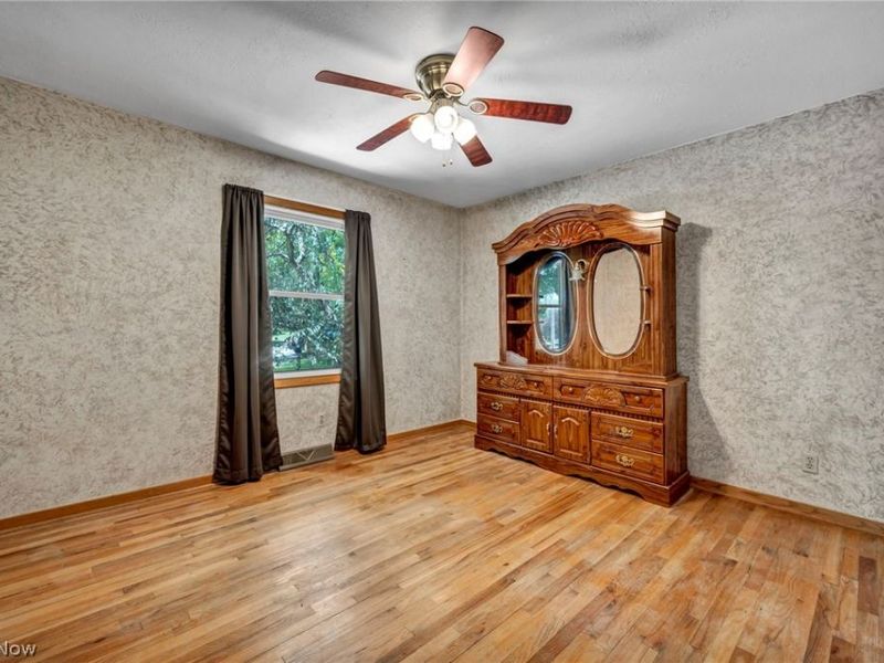 295 Hillsdale Circle , Wadsworth, OH 44281 Photo 17
