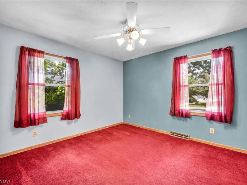 295 Hillsdale Circle , Wadsworth, OH 44281 Photo 19