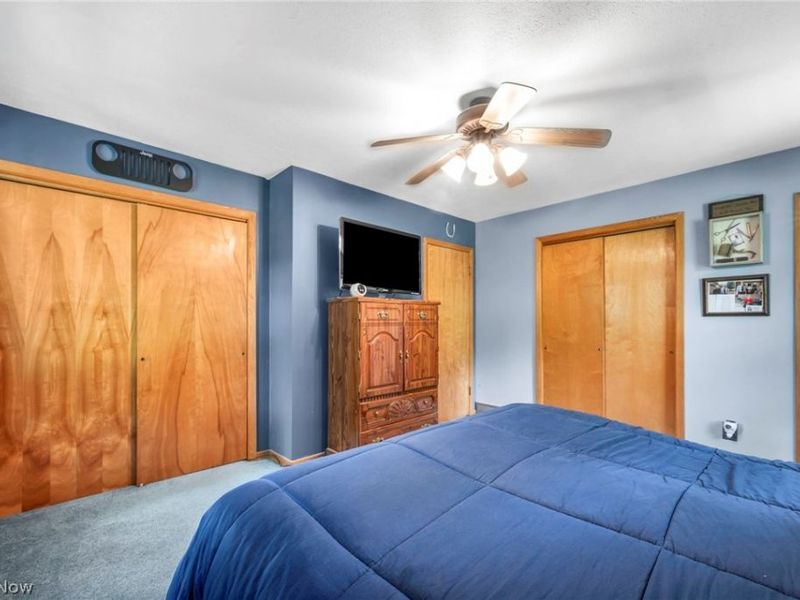 295 Hillsdale Circle , Wadsworth, OH 44281 Photo 20