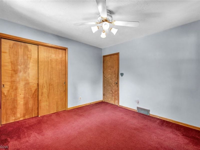 295 Hillsdale Circle, Wadsworth, OH 44281 Photo 21
