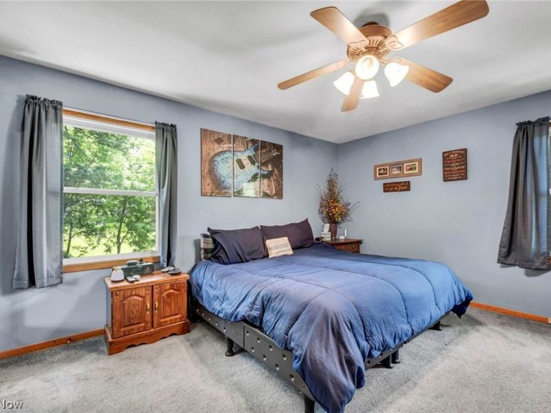 295 Hillsdale Circle , Wadsworth, OH 44281 Photo 21