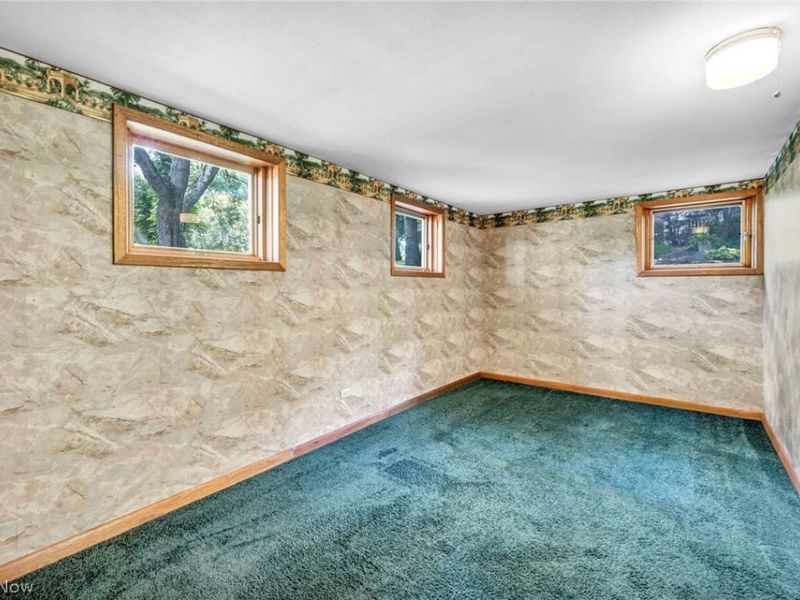 295 Hillsdale Circle, Wadsworth, OH 44281 Photo 25