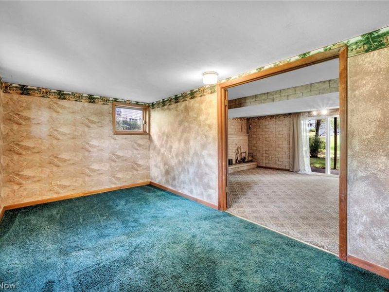 295 Hillsdale Circle, Wadsworth, OH 44281 Photo 26