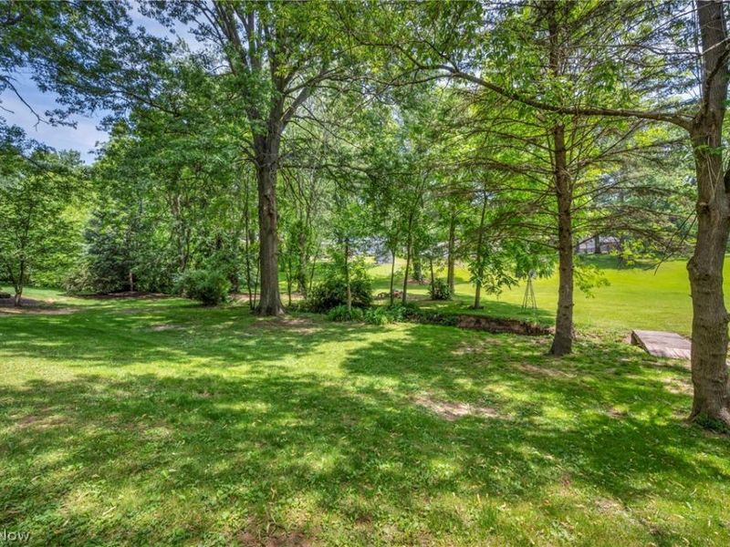 295 Hillsdale Circle, Wadsworth, OH 44281 Photo 28