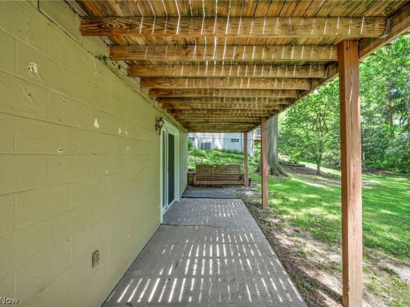 295 Hillsdale Circle , Wadsworth, OH 44281 Photo 28