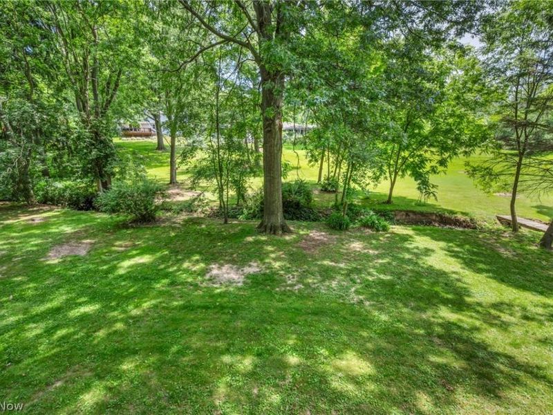 295 Hillsdale Circle, Wadsworth, OH 44281 Photo 29