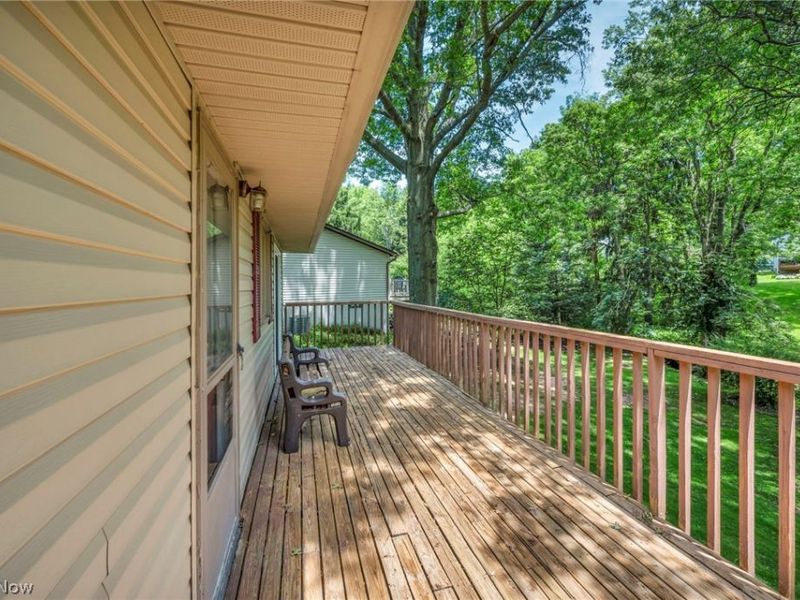 295 Hillsdale Circle , Wadsworth, OH 44281 Photo 29