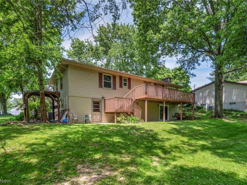 295 Hillsdale Circle, Wadsworth, OH 44281 Photo 30
