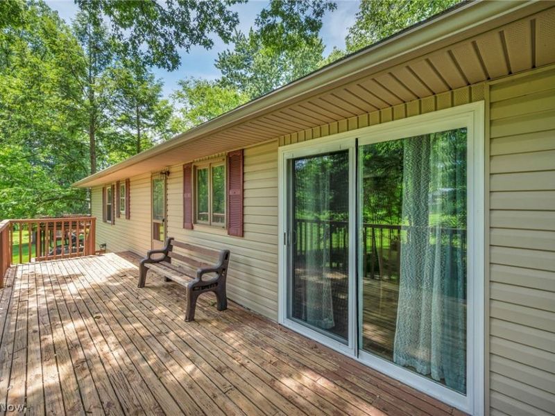 295 Hillsdale Circle, Wadsworth, OH 44281 Photo 33