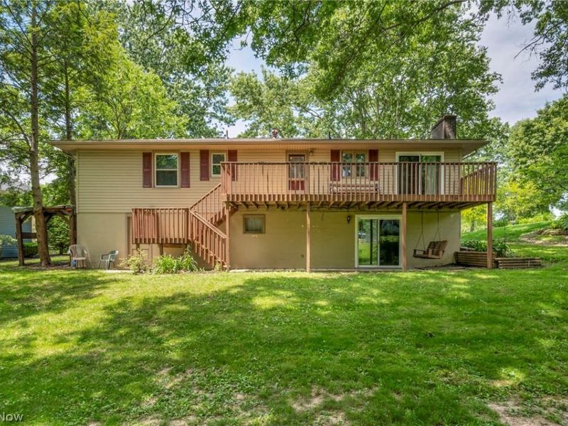 295 Hillsdale Circle, Wadsworth, OH 44281 Photo 34