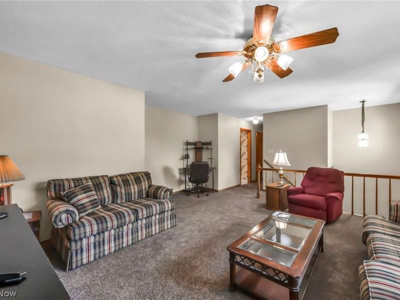 295 Hillsdale Circle, Wadsworth, OH 44281 Photo 7