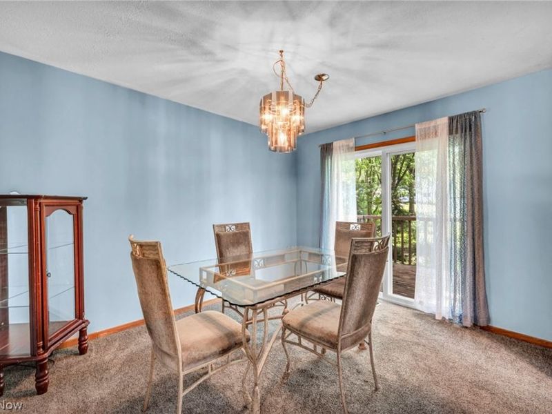 295 Hillsdale Circle , Wadsworth, OH 44281 Photo 9