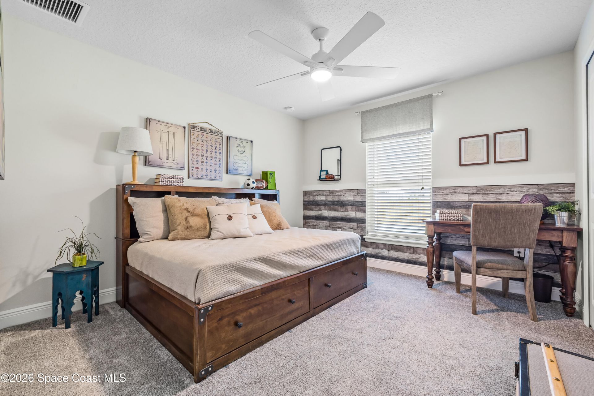 885 Starland Street SE , Palm Bay, FL 32909 Photo