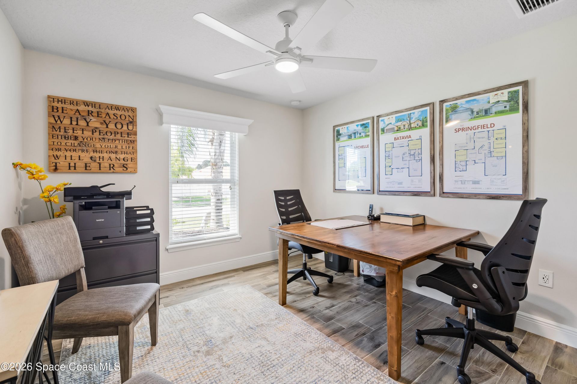 885 Starland Street SE , Palm Bay, FL 32909 Photo