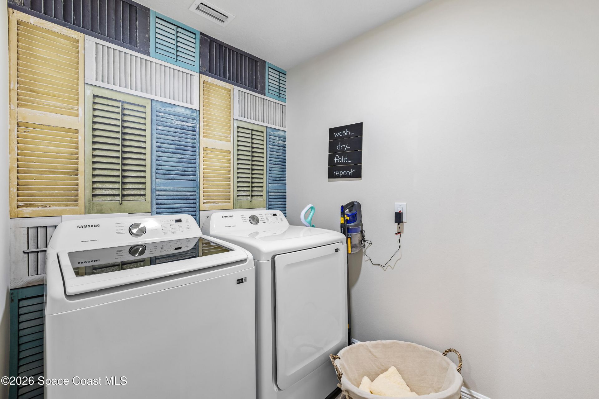 885 Starland Street SE , Palm Bay, FL 32909 Photo