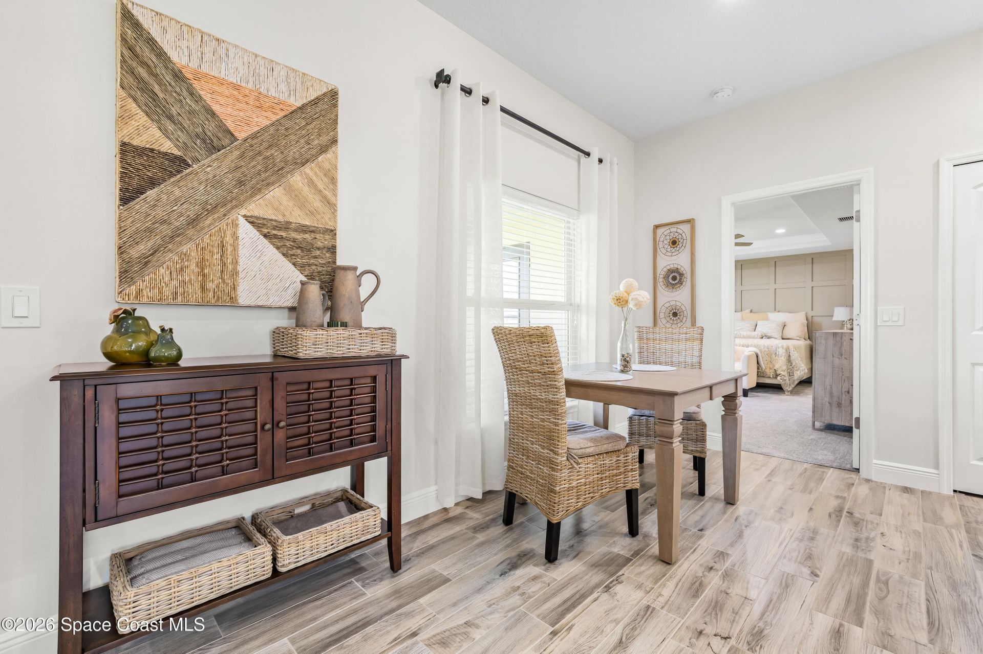 885 Starland Street SE , Palm Bay, FL 32909 Photo