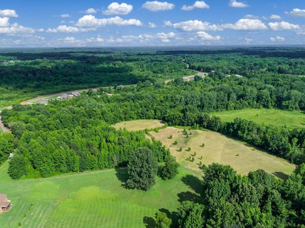 CAMPGROUND RD, Munford, TN 38004