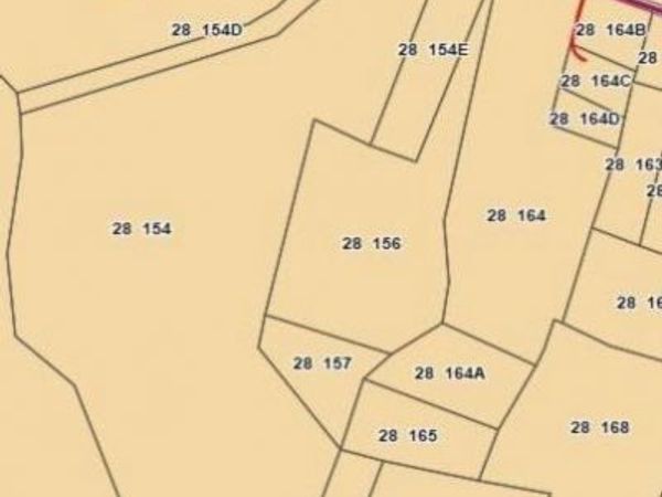 154/156/164/169 Cavalry Lane , Kilmarnock, VA 22482
