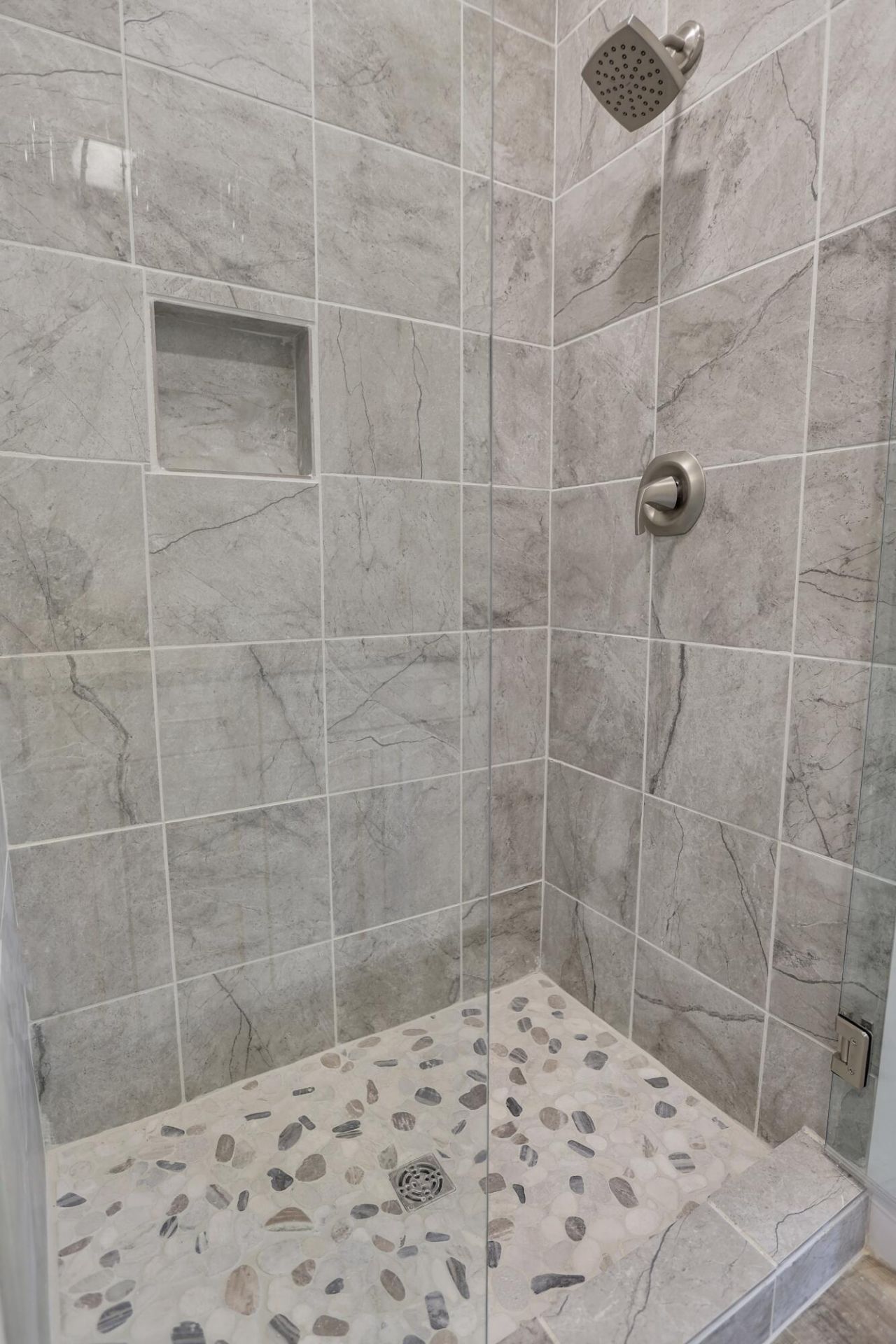 4055 Byrnes Drive Photo 17