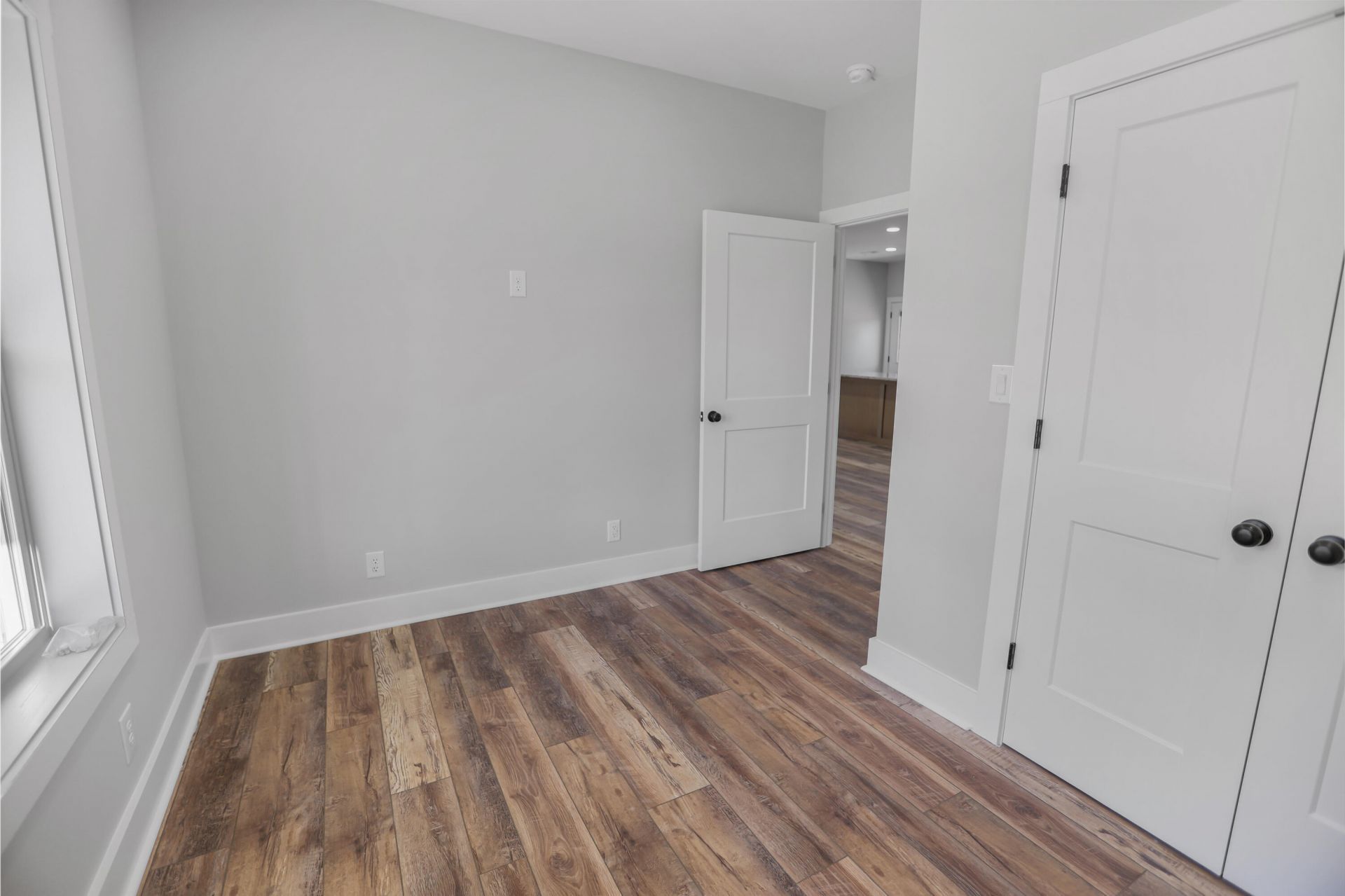 4055 Byrnes Drive Photo 19
