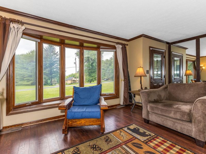 1144 Rainbow Drive NW, Lancaster, OH 43130 Photo 10