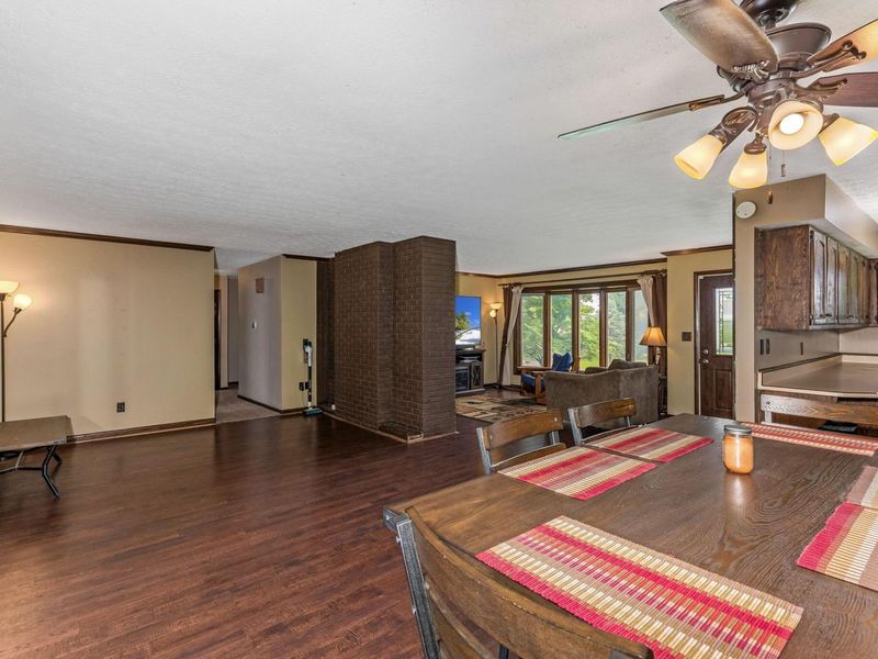 1144 Rainbow Drive NW, Lancaster, OH 43130 Photo 12
