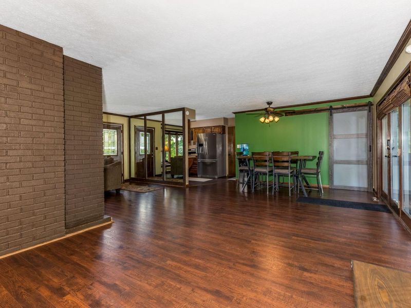 1144 Rainbow Drive NW, Lancaster, OH 43130 Photo 13