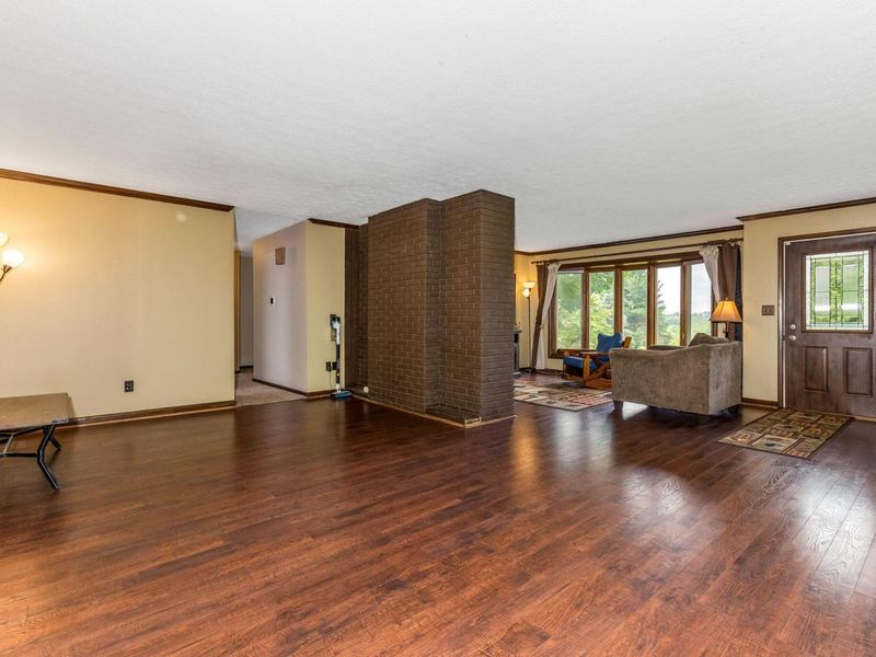 1144 Rainbow Drive NW, Lancaster, OH 43130 Photo 14