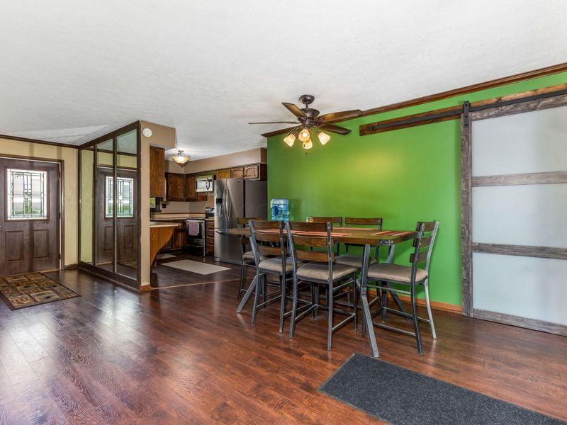 1144 Rainbow Drive NW, Lancaster, OH 43130 Photo 15