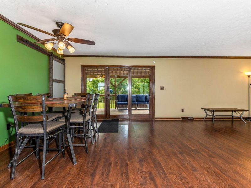 1144 Rainbow Drive NW, Lancaster, OH 43130 Photo 16