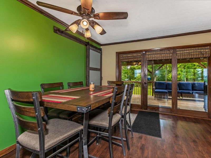 1144 Rainbow Drive NW, Lancaster, OH 43130 Photo 17