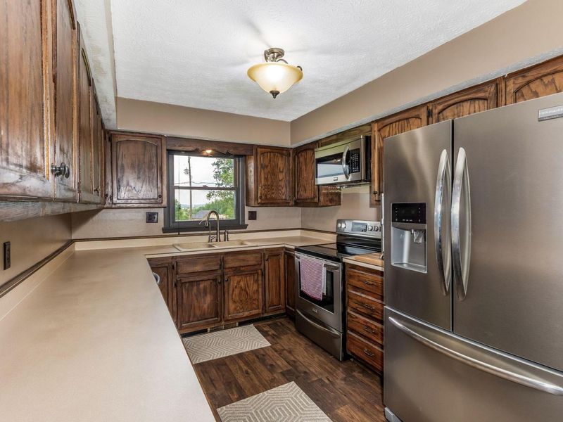 1144 Rainbow Drive NW, Lancaster, OH 43130 Photo 18
