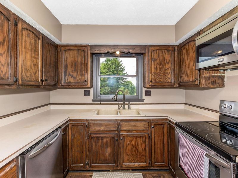 1144 Rainbow Drive NW, Lancaster, OH 43130 Photo 19