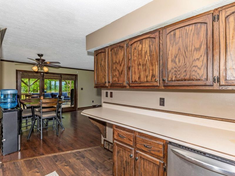 1144 Rainbow Drive NW, Lancaster, OH 43130 Photo 21